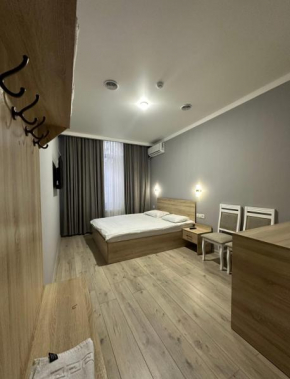 Holiday house Bishkek